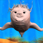 druidlfluid
