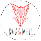rodmeli