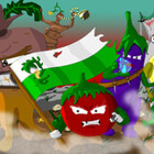 VasMas