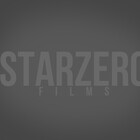 StarzeroDigital