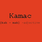 KamacTees