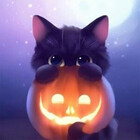 Princess-Cat