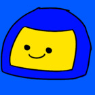 Redbubble profile picture for @Technological