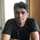 surajmathew