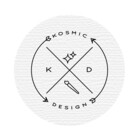 KosmicDesigns