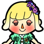 starfellhannah