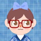 Redbubble profile picture for @gobetti