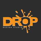 Redbubble profile picture for @DROP