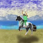 ameequineart