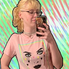 Zir0N1x