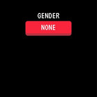 GenderBender0