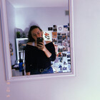 smkay123