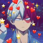 yaoiunicorn