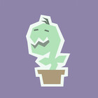 leahablur