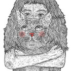naimacat