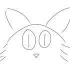 spotsscat