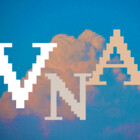 VNA818