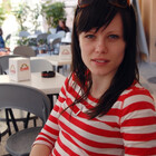 ElinSoderlund