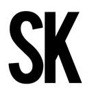 SouthernKingdom