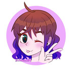 hanamacart