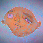 Redbubble profile picture for @Nowak