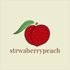 StrwaberryPeach