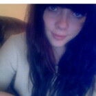 mollsssss