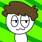 Ifan-McNeil