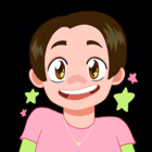littledemeter