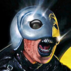 PhantomGraFX