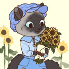 smallrat