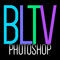 BLTV