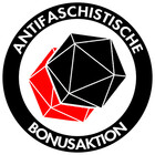 ChaotischGut