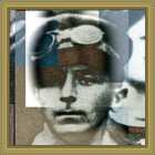 Boccioni