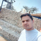 naveen12509