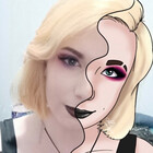 Monakaliza