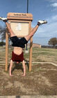 robbytheyogi