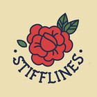 Stifflines