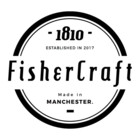 fishercraft