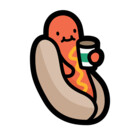 myfoodisalive