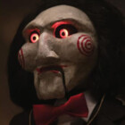 Allthingshorror