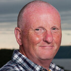 paulmcgreevy