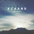 kcaandwu