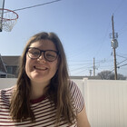 MeagHAN-Solo