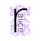 Ralice
