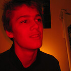 joecallanan