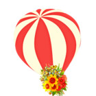MyGlobik