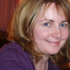 mairithomeson