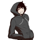 NathHiccup