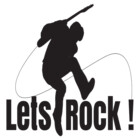 letsrocklets